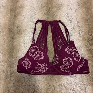Victoria’s Secret Bra - size 32b